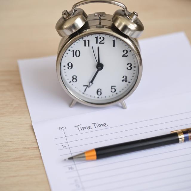 Timesheet Management Module - Time Tracking Dashboard with Project Analytics